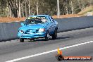 Fast Fours & Rotaries Jamboree 19 PART 3 - JC1_1015